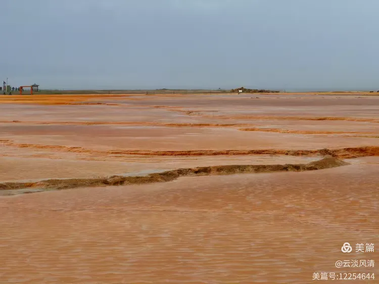 穿过甘青大环线走中国最美的独库公路